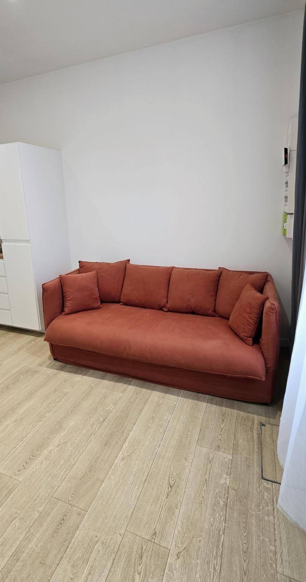 Catel Studio hyper centre Saint Dizier Esterno foto