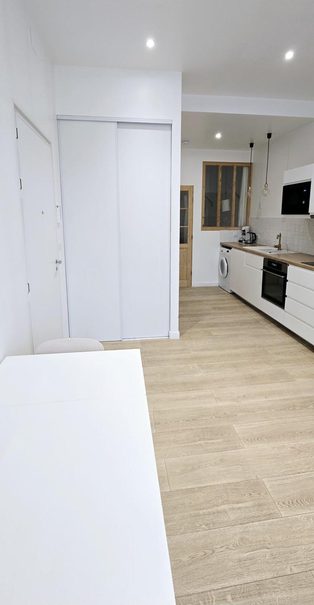 Catel Studio hyper centre Saint Dizier Esterno foto