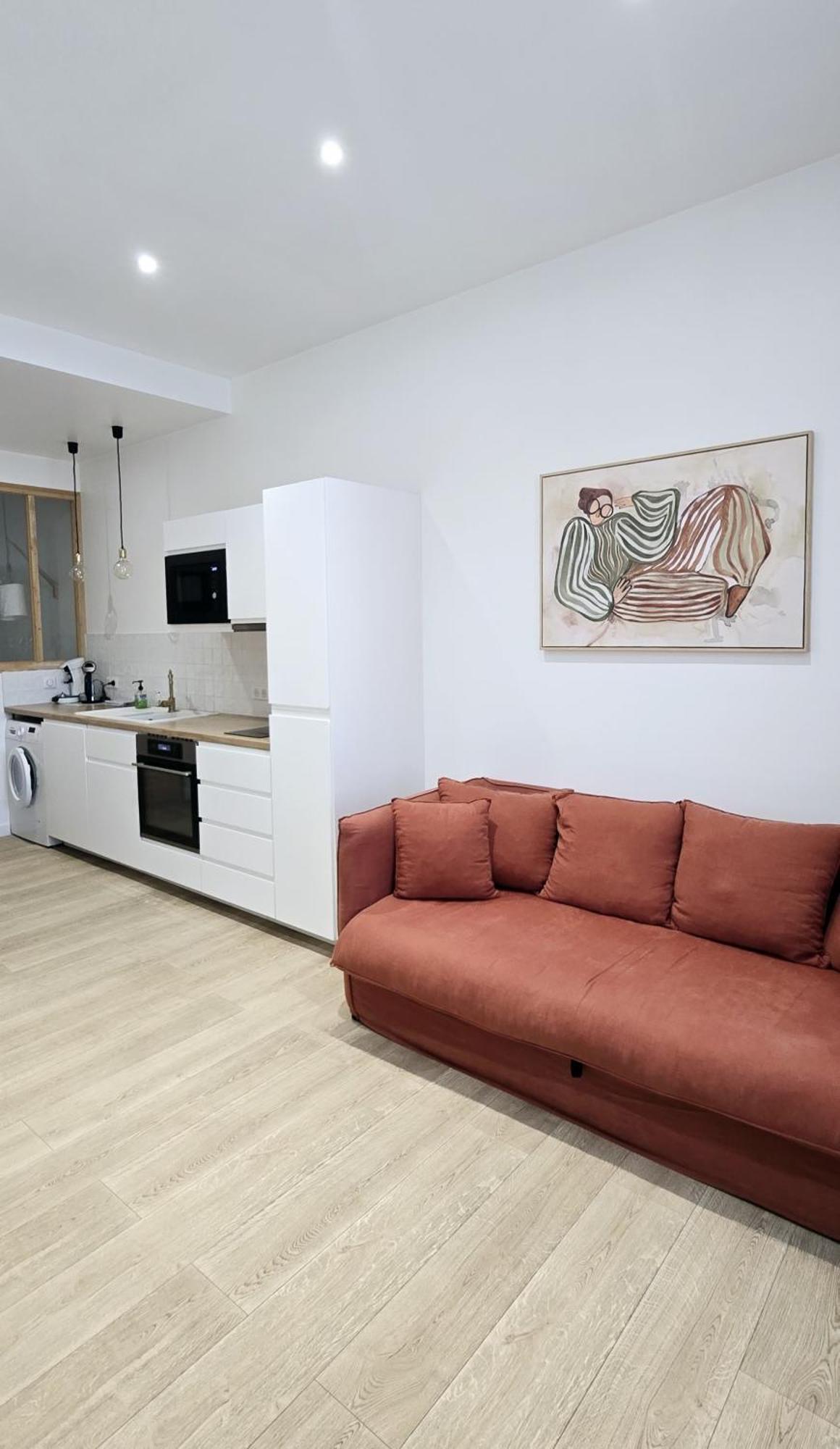 Catel Studio hyper centre Saint Dizier Esterno foto
