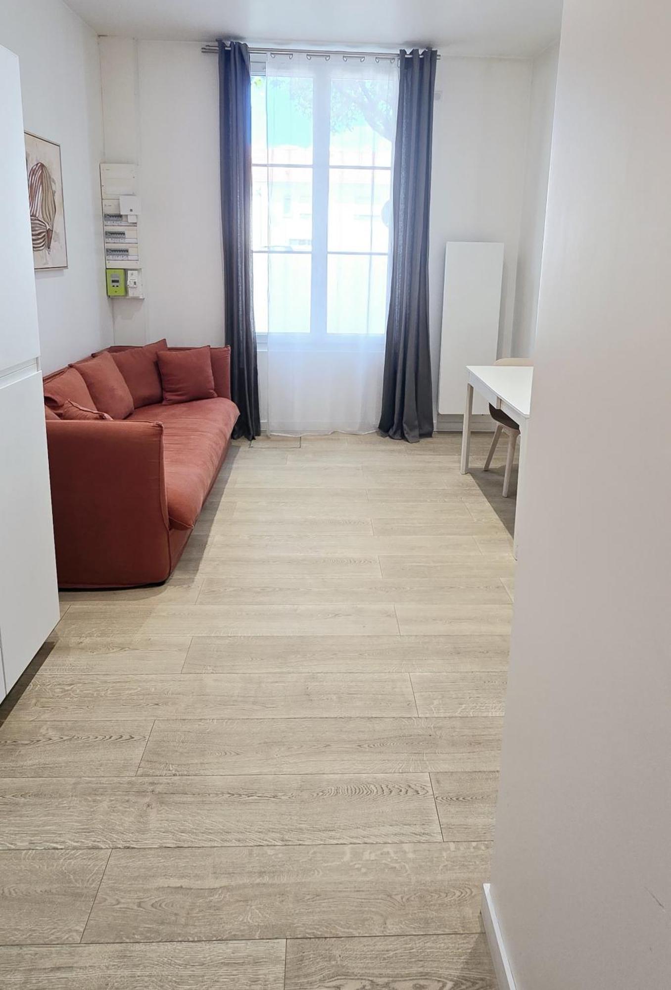 Catel Studio hyper centre Saint Dizier Esterno foto